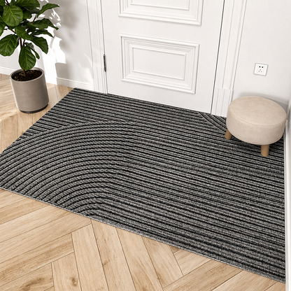Durable Non-Slip Door Mat, view 8
