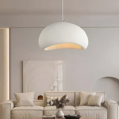 Zenith Glow Chandelier, view 11