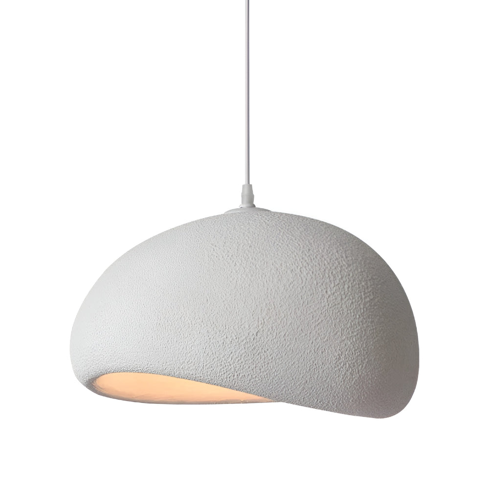 Zenith Glow Chandelier, view 12