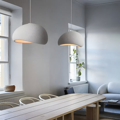 Zenith Glow Chandelier, view 8