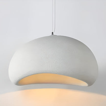 Zenith Glow Chandelier, view 6