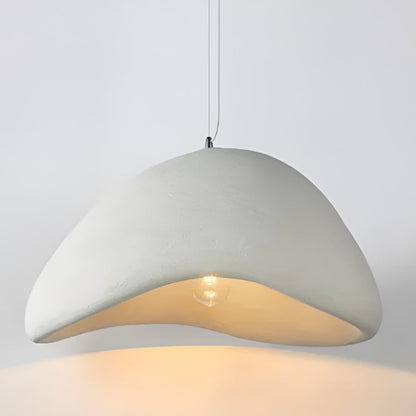 Zenith Glow Chandelier, view 5