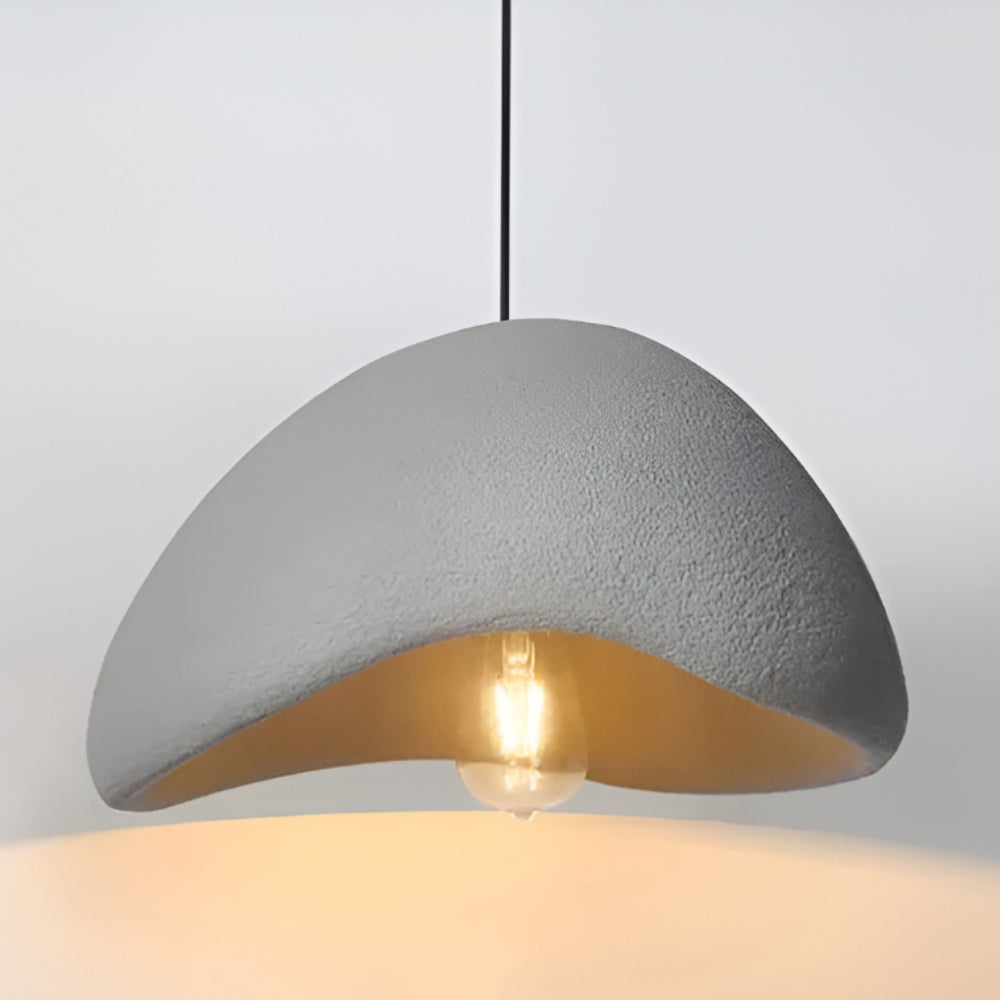 Zenith Glow Chandelier, view 3