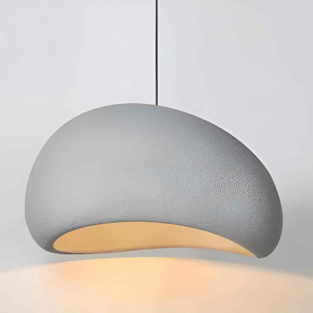 Zenith Glow Chandelier, view 4