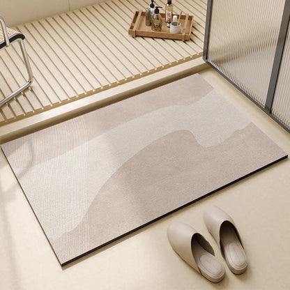 Super Absorbent Bath Mat, view 4