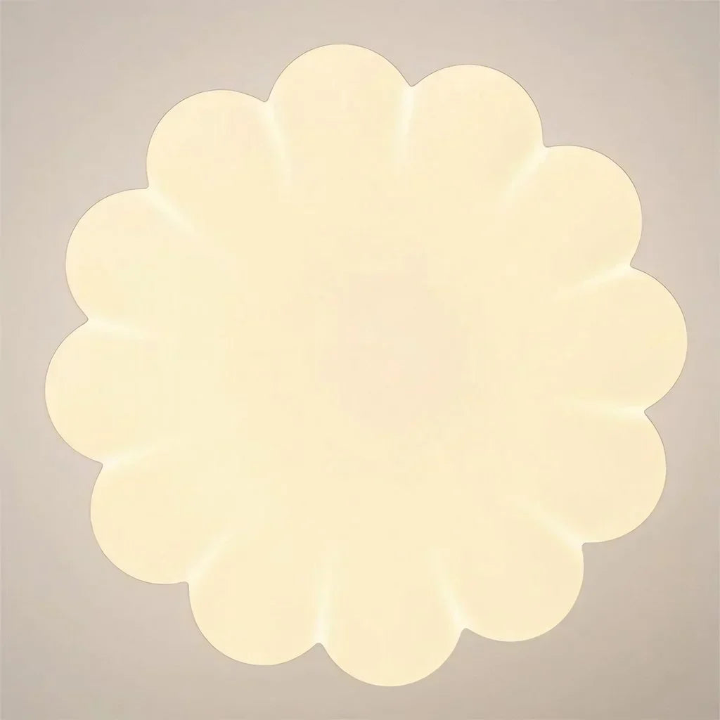 Nordic Pumpkin Pendant Light, view 24