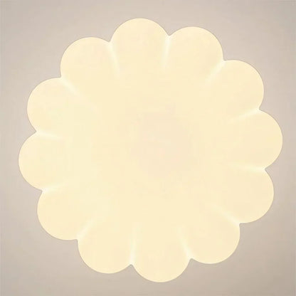 Nordic Pumpkin Pendant Light, view 24