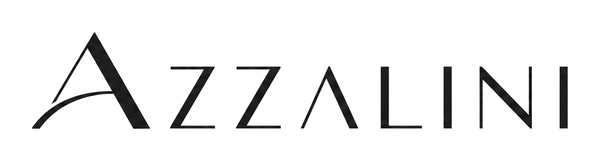 Azzalini